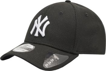 NEW ERA 39THIRTY NEW YORK YANKEES MLB CAP 12523909 Velikost: S/M