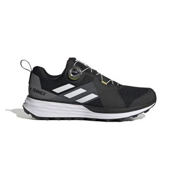 adidas TERREX TWO BOA 43 1/3