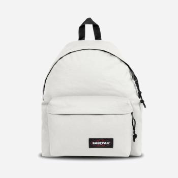 Batoh Eastpak Padded pak ' R EK620W76