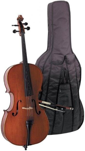 Gewa Cello EW velikost 4/4