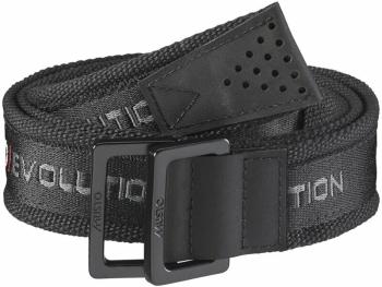 Musto Evolution Sailing Belt 2.0 Kalhoty Black XS/S