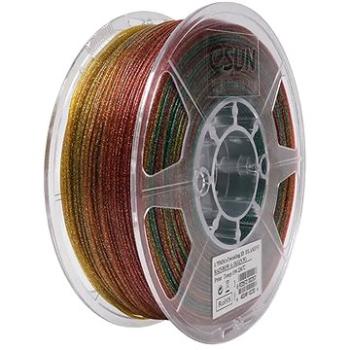 eSUN eTwinkling rainbow A 1kg (ESU3D24)