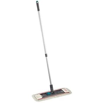 Leifheit Mop PROFESSIONAL (59103)