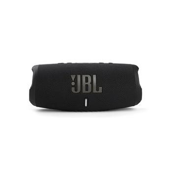 JBL Charge 5 Tomorrowland Edition (JBLCHARGE5TMLEU)