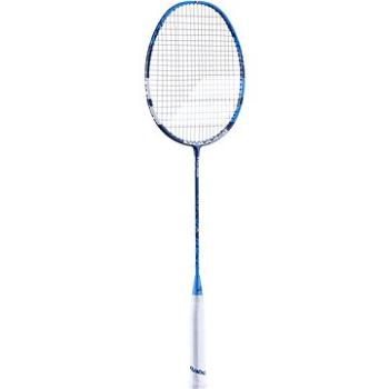 Babolat X FEEL ORIGIN ESSENTIAL str. (174142)