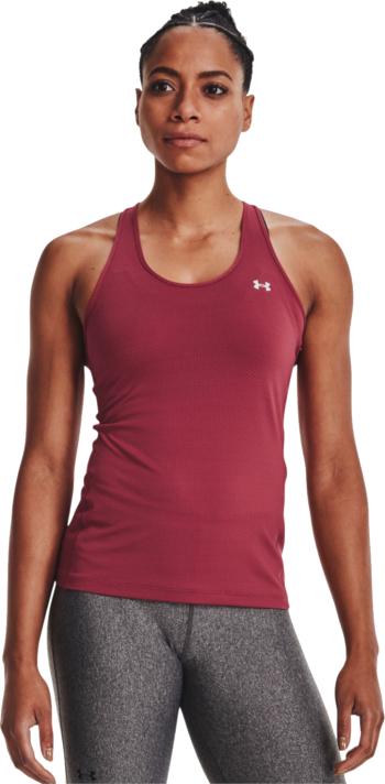 UNDER ARMOUR HEATGEAR ARMOUR RACER TANK 1328962-664 Velikost: L