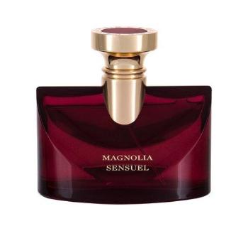 Dámská parfémová voda Splendida Magnolia Sensuel, 50ml