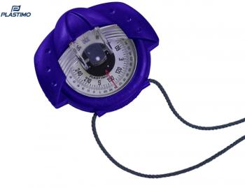 Plastimo Compass Iris 50 Lodní kompas