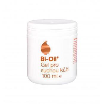 Bi-Oil Gel 100 ml tělový gel pro ženy