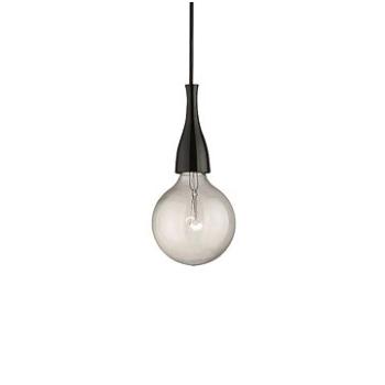 Ideal Lux MINIMAL SP1 NERO (9407)