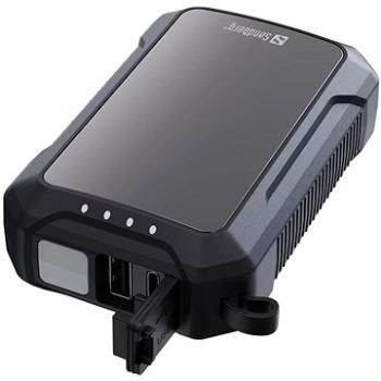 Sandberg Hand Warmer 37Wh 10000mAh (420-65)