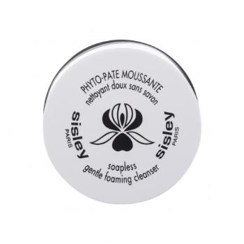 Sisley Phyto-Pate Moussante 85 g čisticí mýdlo pro ženy na všechny typy pleti