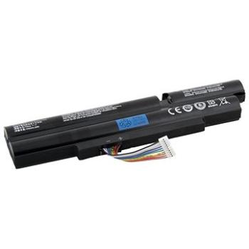 Avacom pro Acer Aspire 3830T, 4830T, 5830T series Li-Ion 11,1V 4400mAh (NOAC-3830-N22)