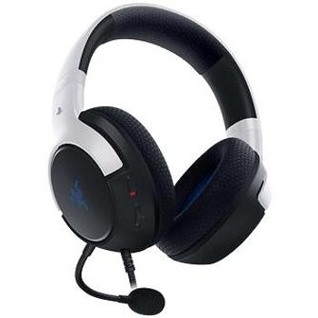 Razer Kaira X (Playstation Licensed) (RZ04-03970700-R3G1)