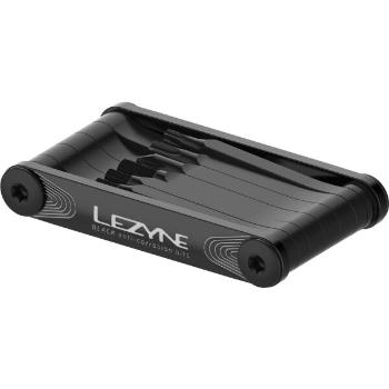 Lezyne V PRO 11 Sada nářadí, černá, velikost UNI