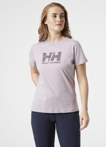 Helly Hansen W Logo T-shirt M