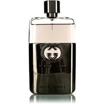 GUCCI Guilty Pour Homme EdT 90 ml (737052339047)