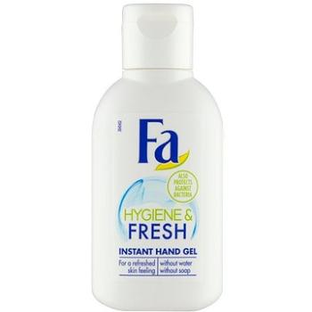 FA Hygiene & Fresh Instant Hand Gel 50 ml (90443725)