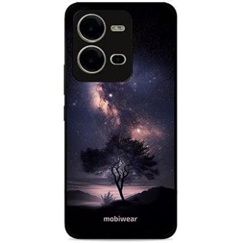 Mobiwear Glossy lesklý pro Vivo X80 Lite - G005G (5904808517348)