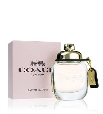 Dámská parfémová voda Coach, 30ml