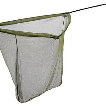 Prologic C-Series Landing Net 42" 1,8m 2díly (5706301650344)