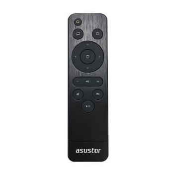 Asustor AS-RC13 Remote control