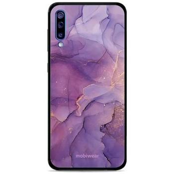 Mobiwear Glossy lesklý pro Samsung Galaxy A50 - G050G (5904808503938)