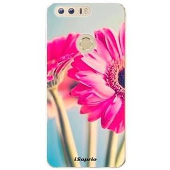 iSaprio Flowers 11 pro Honor 8 (flowers11-TPU2-Hon8)
