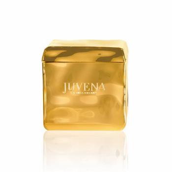 Juvena Master Caviar Eye Cream kaviárový oční krém 15 ml