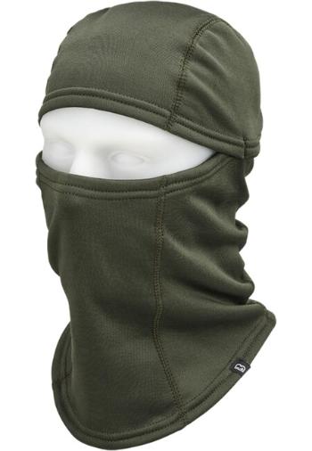 Brandit Storm Balaclava olive - UNI