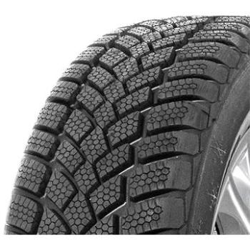 Vraník TS 780-protektor 155/70 R13 75 Q (PZ004)