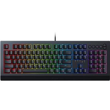 Razer Cynosa V2 - US INTL (RZ03-03400100-R3M1)