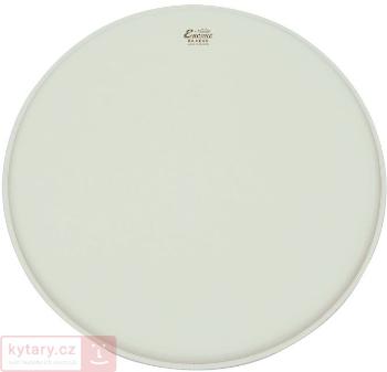 Remo Encore 14" Ambassador Coated