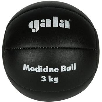 Gala Medicinbal kožený 3 kg (859000110044)