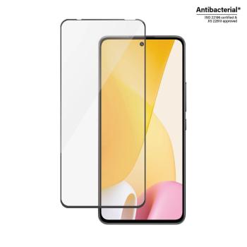 PanzerGlass Xiaomi 12 Lite 8064