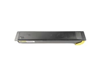 Kyocera Mita TK-5205Y žlutý (yellow) kompatibilní toner