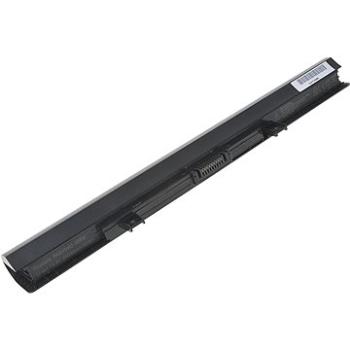 T6 power Toshiba Satellite C50-B, Li-ion, 2600mAh, 38Wh, 4cell (NBTS0110)