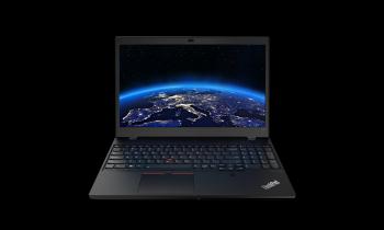 LENOVO NTB Thinkpad/Workstation P15v G3 - i7-12700H, 15.6" FHD, 16GB, 512SSD, T600 4GB, IRcam, W11P