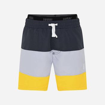 LEGO® Wear Lwpeiter 301 Swim Shorts 11010466 965