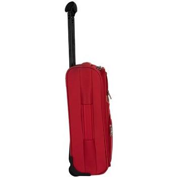 Travelite Orlando S Red (4027002001077)