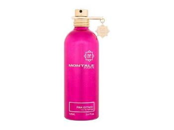 Parfémovaná voda Montale Paris - Pink Extasy , 100ml