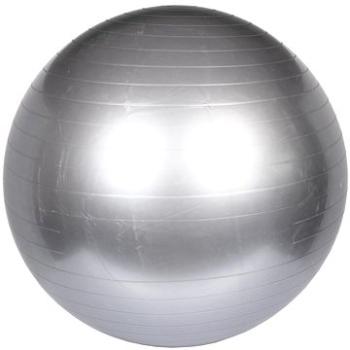 Yoga Ball (SPTgymb001nad)