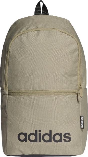ADIDAS LINEAR CLASSIC DAIL BACKPACK H34826 Velikost: ONE SIZE
