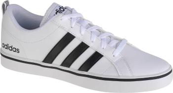 ADIDAS VS PACE FY8558 Velikost: 44