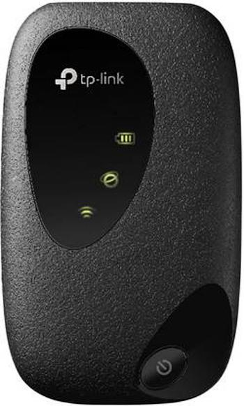 Wi-Fi router TP-LINK M7200, 2.4 GHz, 300 MBit/s