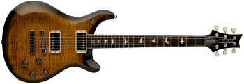 PRS S2 Mccarty 594 Black Amber