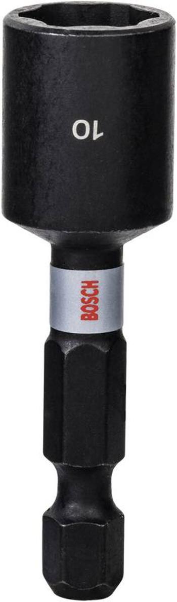 Nástrčný klíč Bosch Accessories 10 mm 2608522352