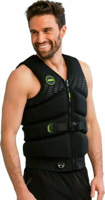 Jobe Premium Unify Life Vest L Plovací vesta