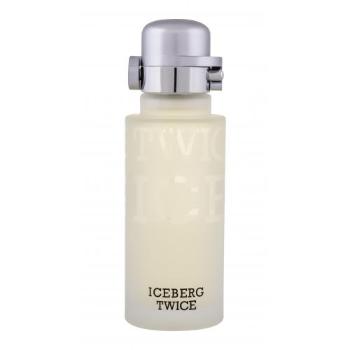 Iceberg Twice 125 ml toaletní voda pro muže