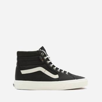 Pánské tenisky Vans SK8-Hi VN0A4BVT2LG